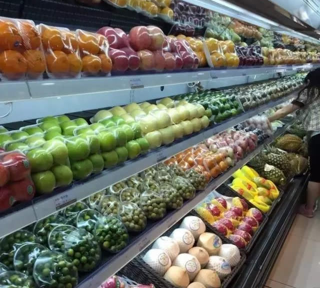 ˮ����װ�а���