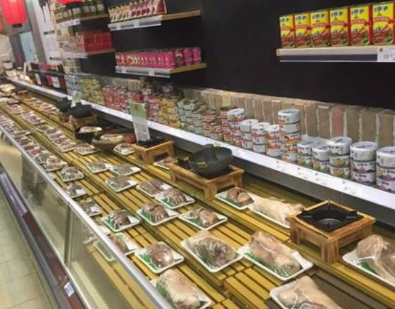 ʳƷ��װ���̰���