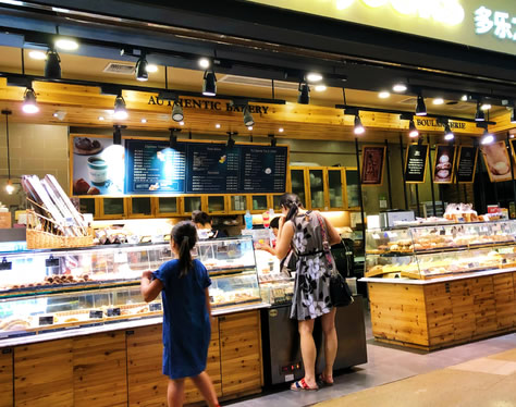 ����װ�а���