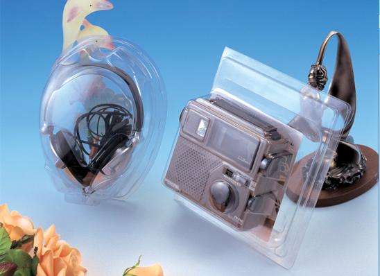 �������ܰ�װ�а���