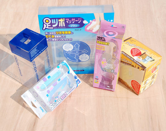 ʲô�а��ݿǰ�װ�����ݿǰ�װӦע��ʲô���⣿