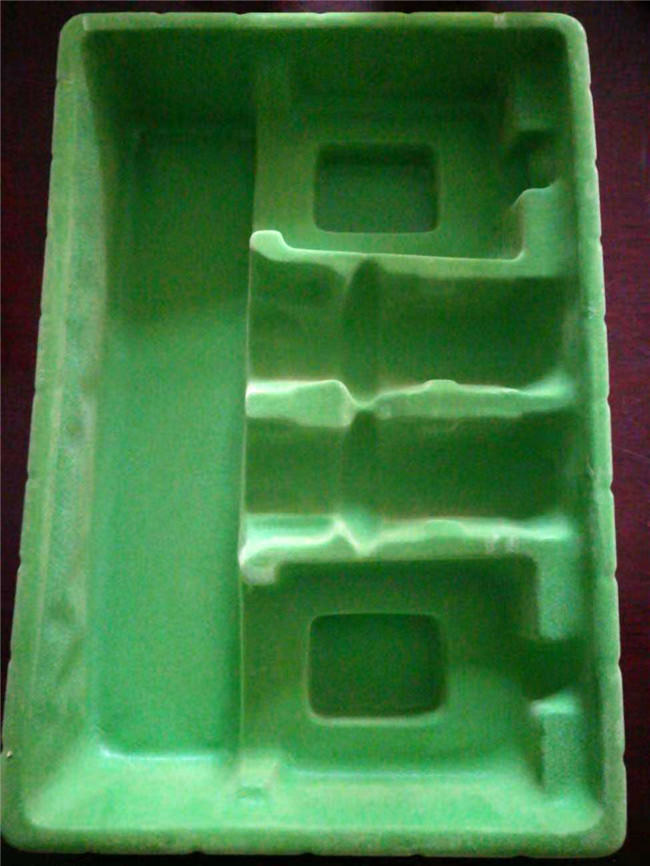 ����Ƿ�������ϴ�Ӽӹ�