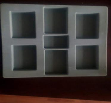 ֲ����������Щ����ʹ�����