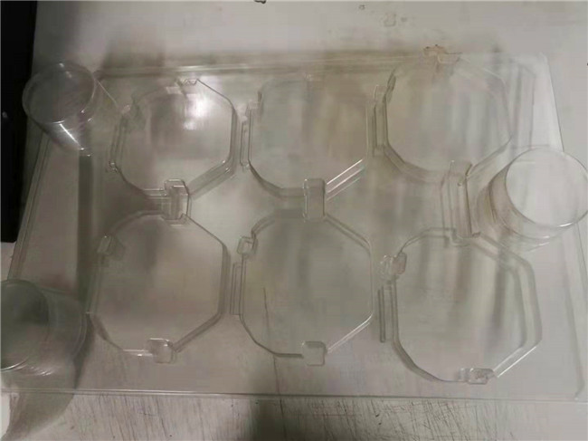 ע����Ʒ����������������ο˷�