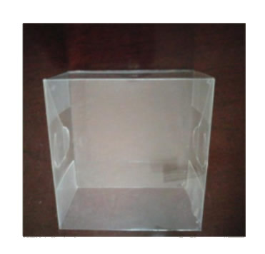 �����ϲ�Ҷ��װ�е����ࣿ