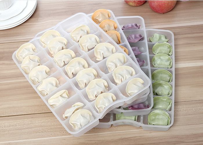 ���õ���ĭ�з���������ʣ�