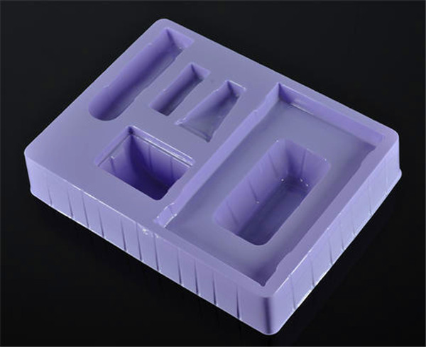 ��ױƷ����