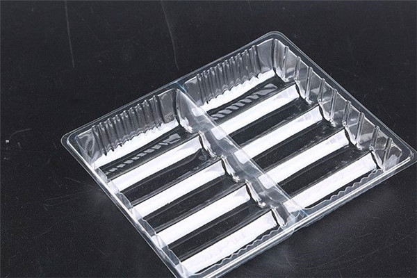 ��ױƷ����