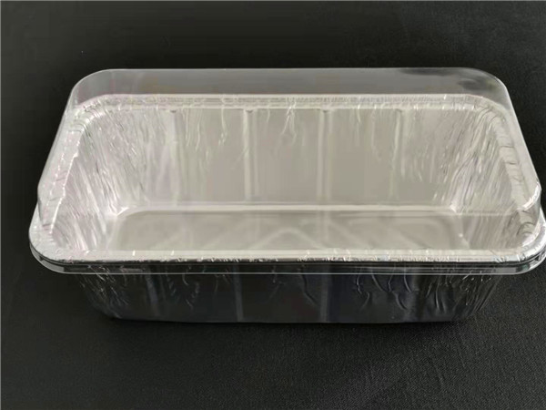 �������ܸ�