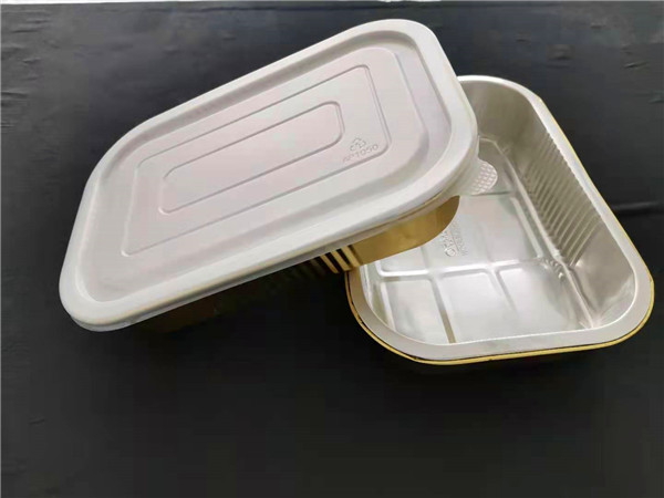 �������ܸ�