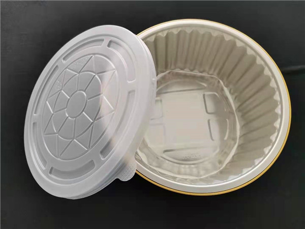 �������ܸ�