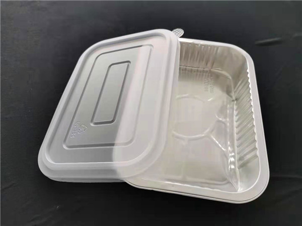 �������ܸ�