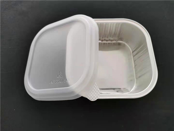 �������ܸ�