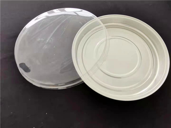 �������ܸ�