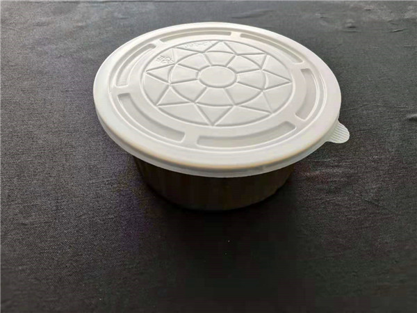 �������ܸ�